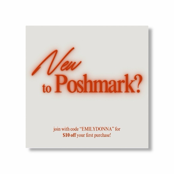 ⚡️ e.l.f.
Power Grip Matte Primer - Picture 5 of 5